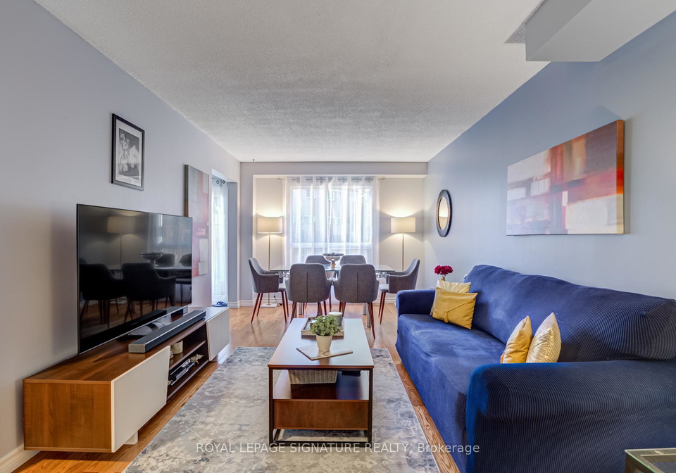 10-bassett-boulevard-whitby-ontario-e12410749