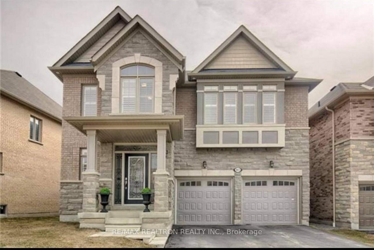 83-stannardville-drive-ajax-ontario-e12410774