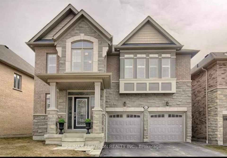 83-stannardville-drive-ajax-ontario-e12410774
