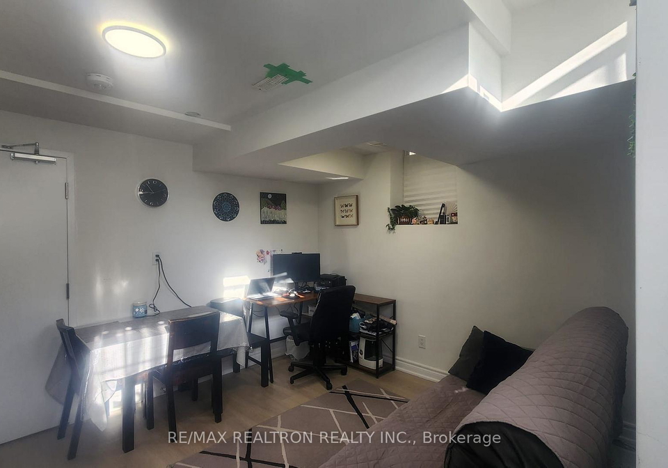 83-stannardville-drive-ajax-ontario-e12410774