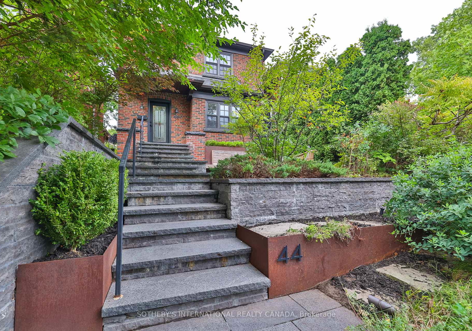 44-glen-stewart-avenue-toronto-ontario-e12410907