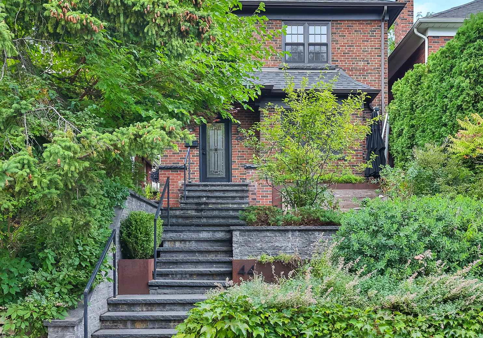 44-glen-stewart-avenue-toronto-ontario-e12410907