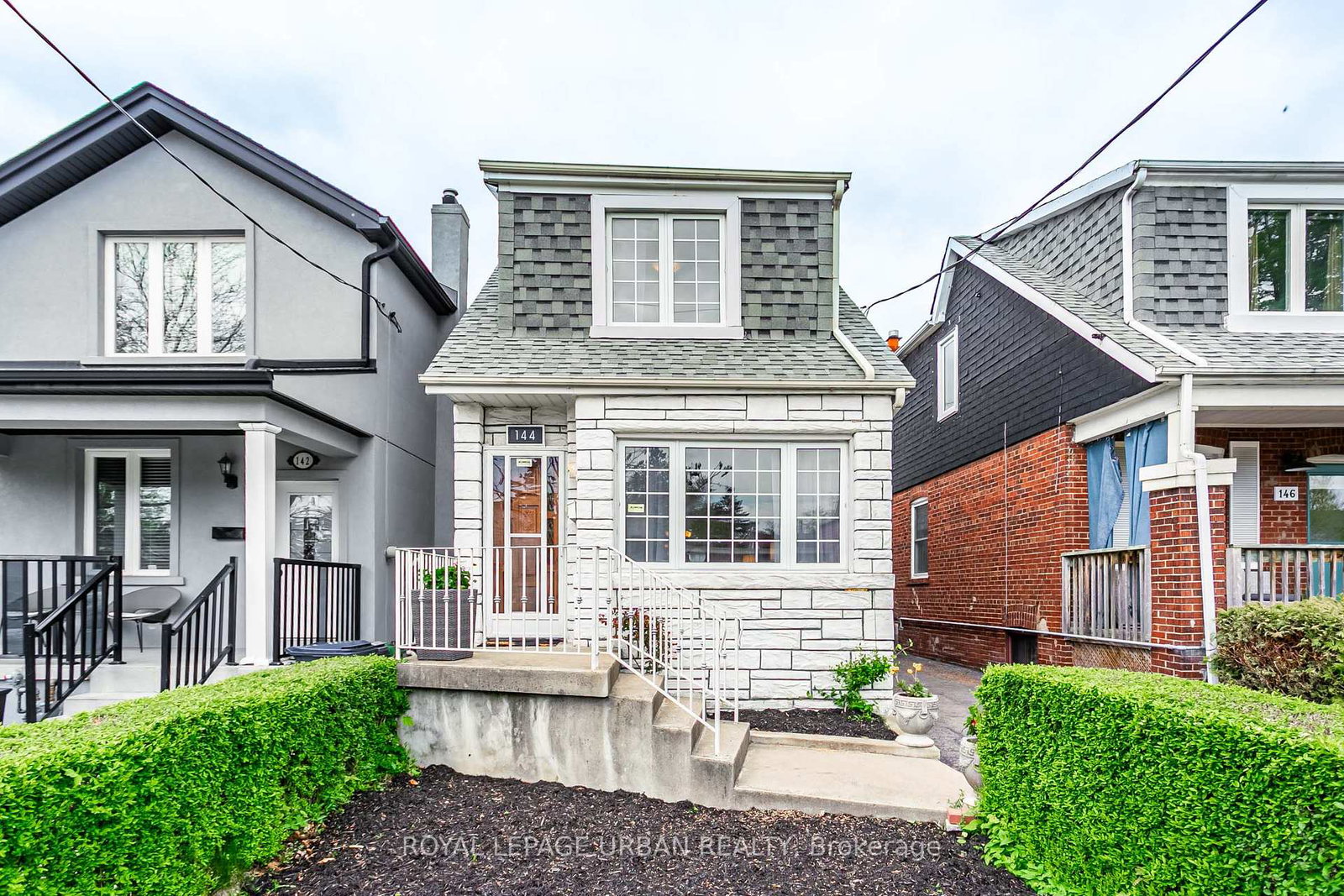 144-aldwych-avenue-east-york-ontario-e12410929