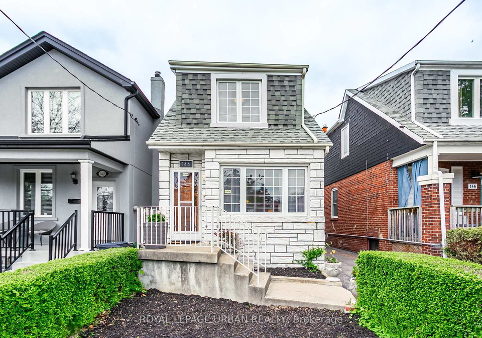 144-aldwych-avenue-east-york-ontario-e12410929