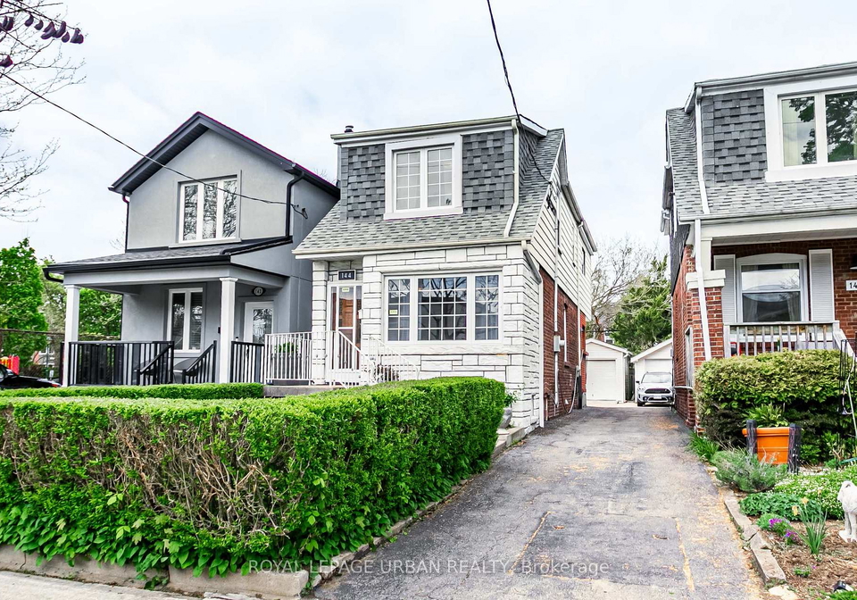 144-aldwych-avenue-east-york-ontario-e12410929