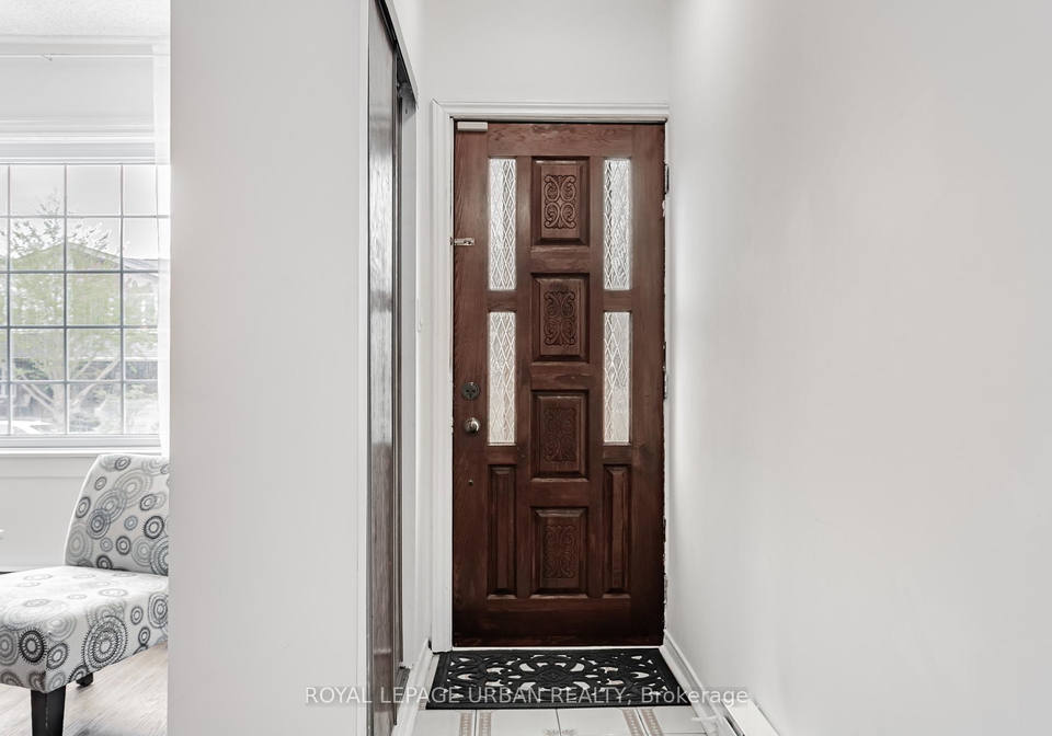 144-aldwych-avenue-east-york-ontario-e12410929