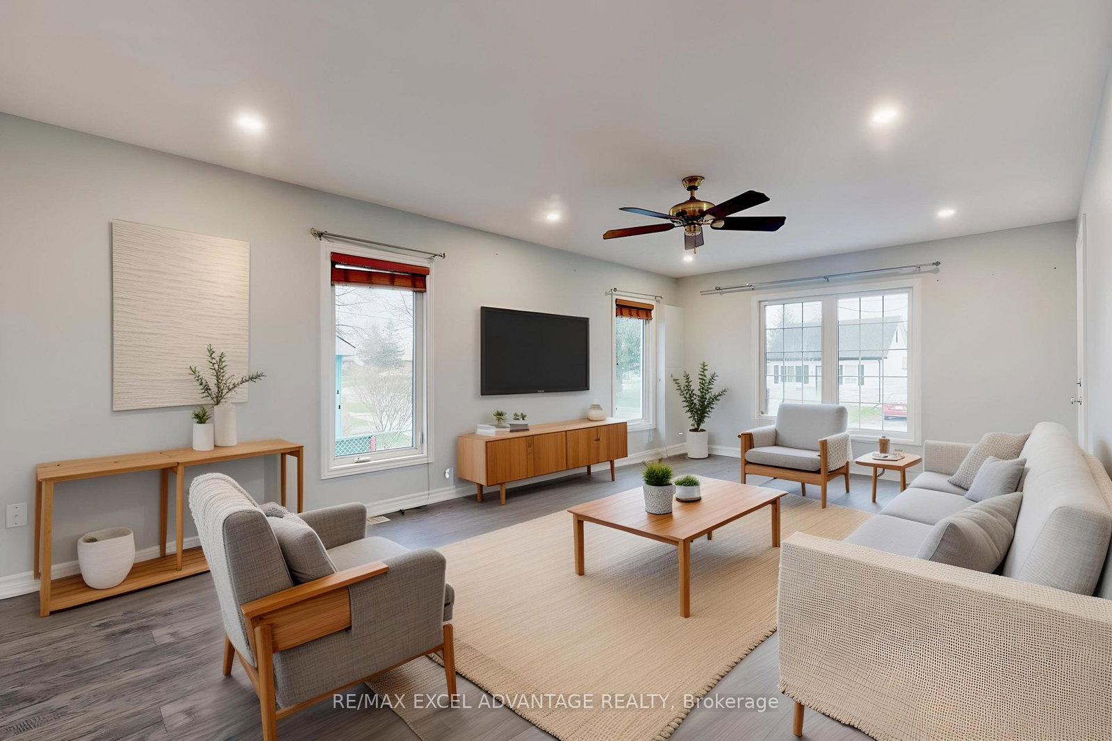 188-annis-street-oshawa-ontario-e12410931
