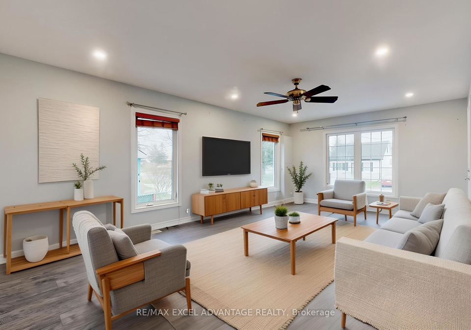 188-annis-street-oshawa-ontario-e12410931