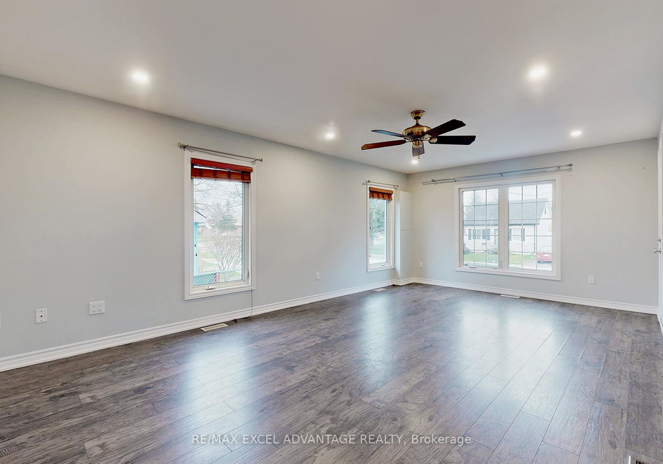 188-annis-street-oshawa-ontario-e12410931