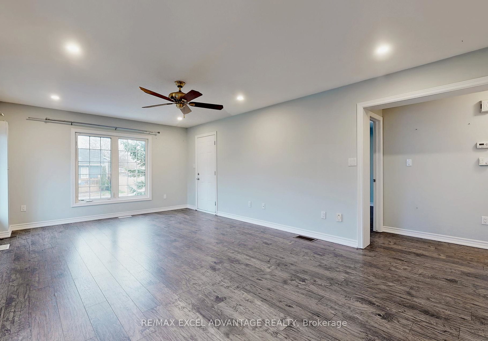 188-annis-street-oshawa-ontario-e12410931