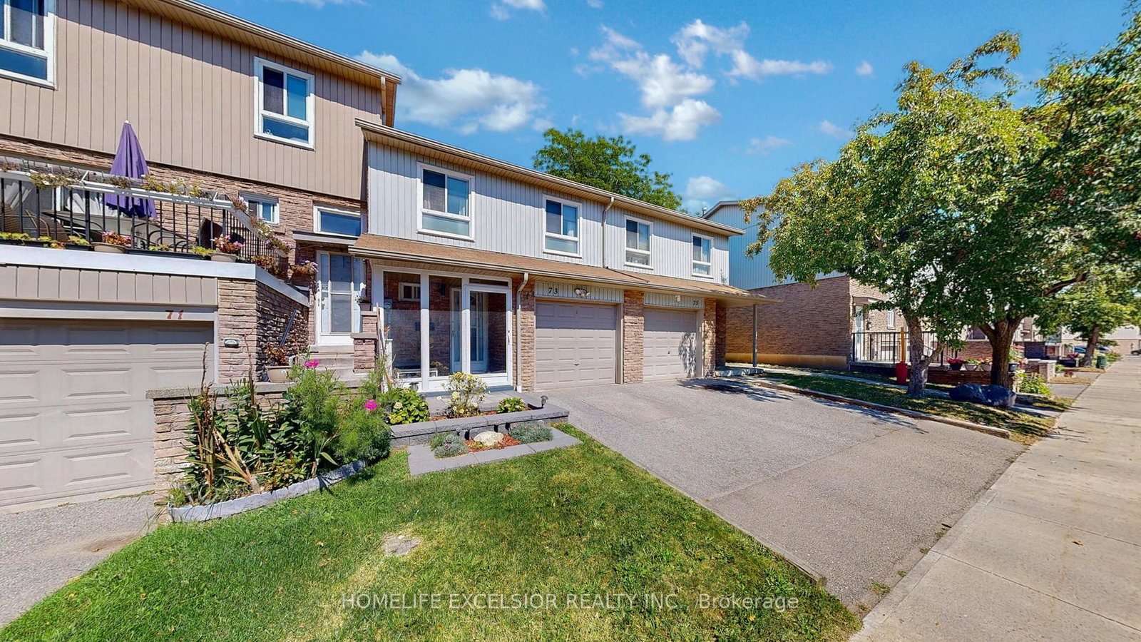 201-alexmuir-boulevard-scarborough-ontario-e12410953
