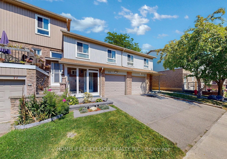 201-alexmuir-boulevard-scarborough-ontario-e12410953
