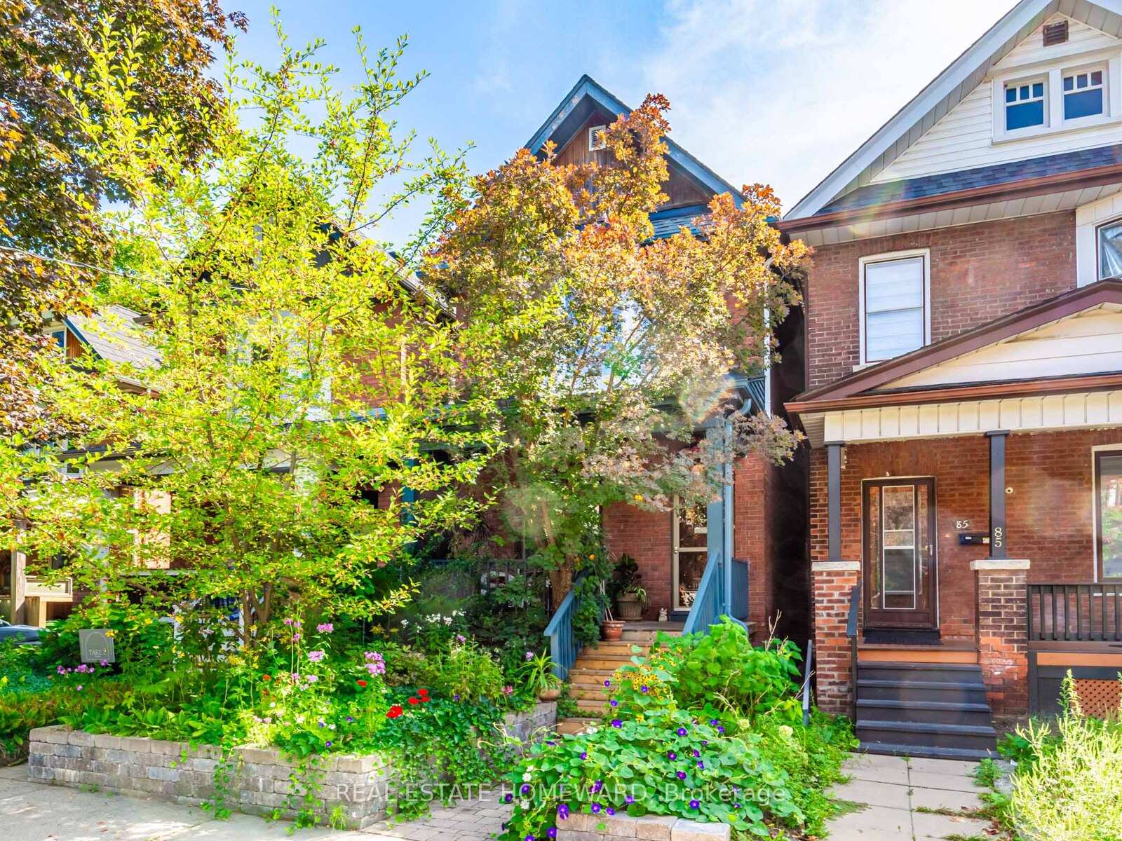 87-harcourt-avenue-toronto-ontario-e12411094