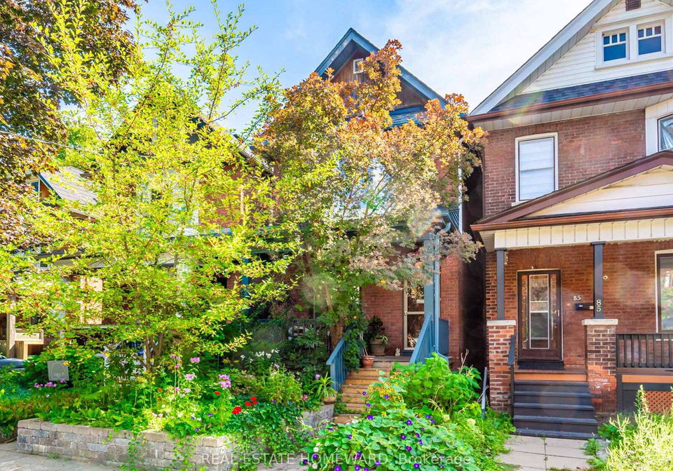 87-harcourt-avenue-toronto-ontario-e12411094