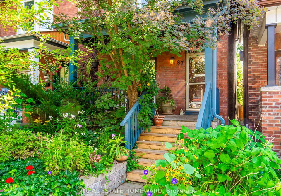 87-harcourt-avenue-toronto-ontario-e12411094