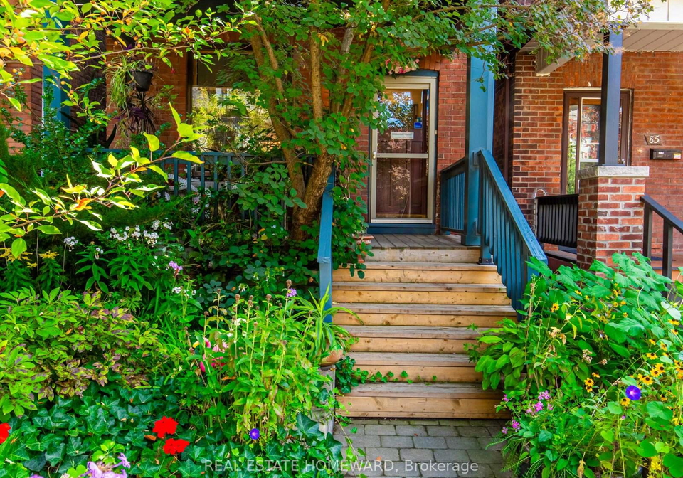 87-harcourt-avenue-toronto-ontario-e12411094