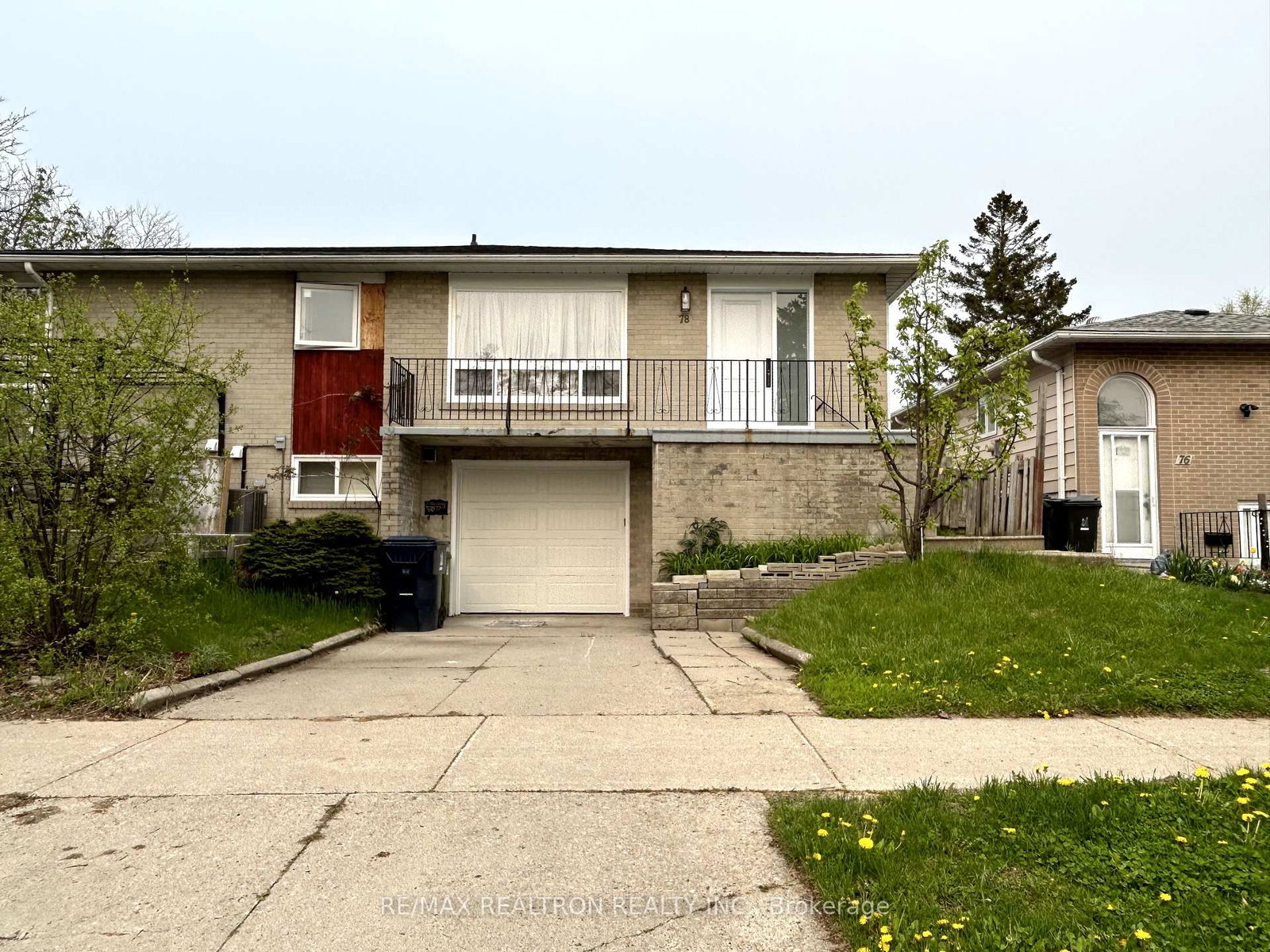 78-parkdene-court-scarborough-ontario-e12411102