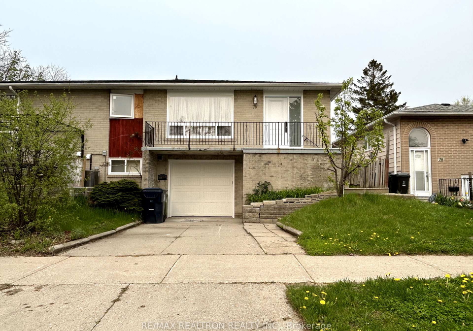 78-parkdene-court-scarborough-ontario-e12411102