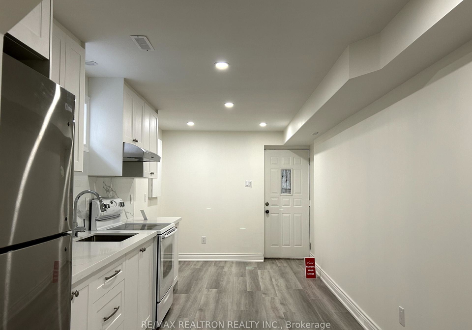 78-parkdene-court-scarborough-ontario-e12411102
