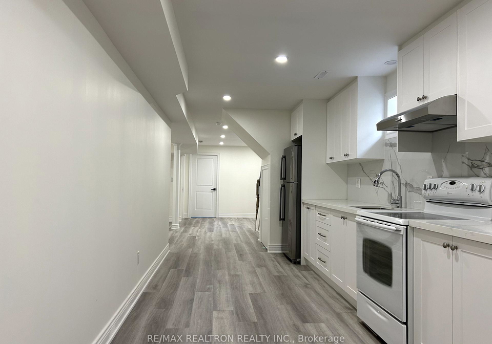 78-parkdene-court-scarborough-ontario-e12411102