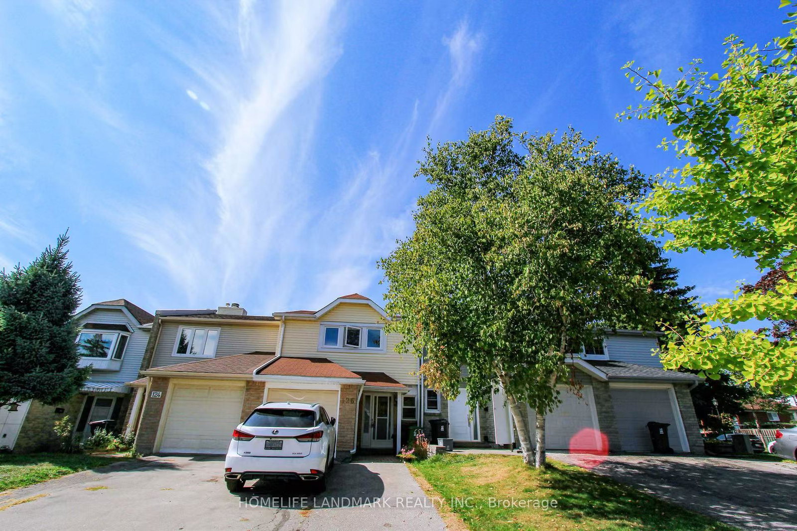 126-hawkshead-crescent-scarborough-ontario-e12411139