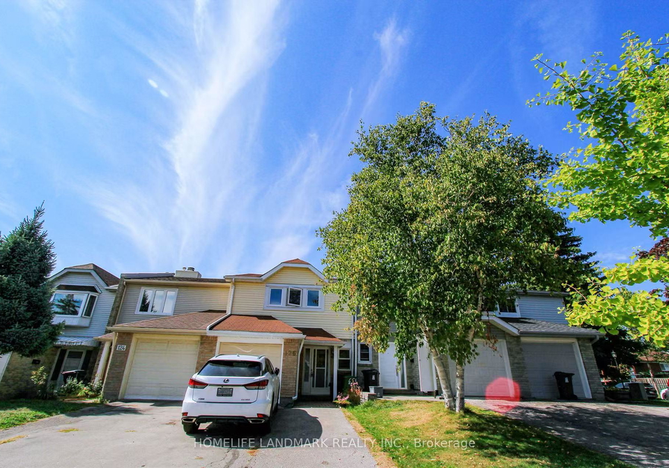 126-hawkshead-crescent-scarborough-ontario-e12411139