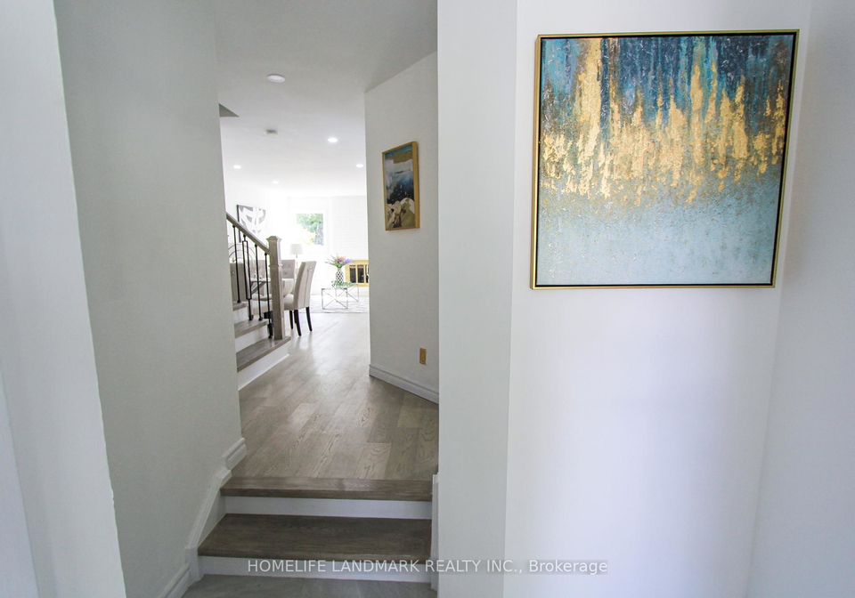 126-hawkshead-crescent-scarborough-ontario-e12411139