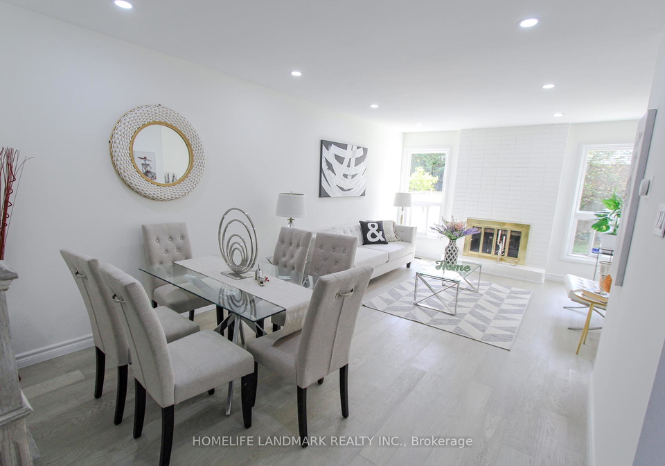 126-hawkshead-crescent-scarborough-ontario-e12411139