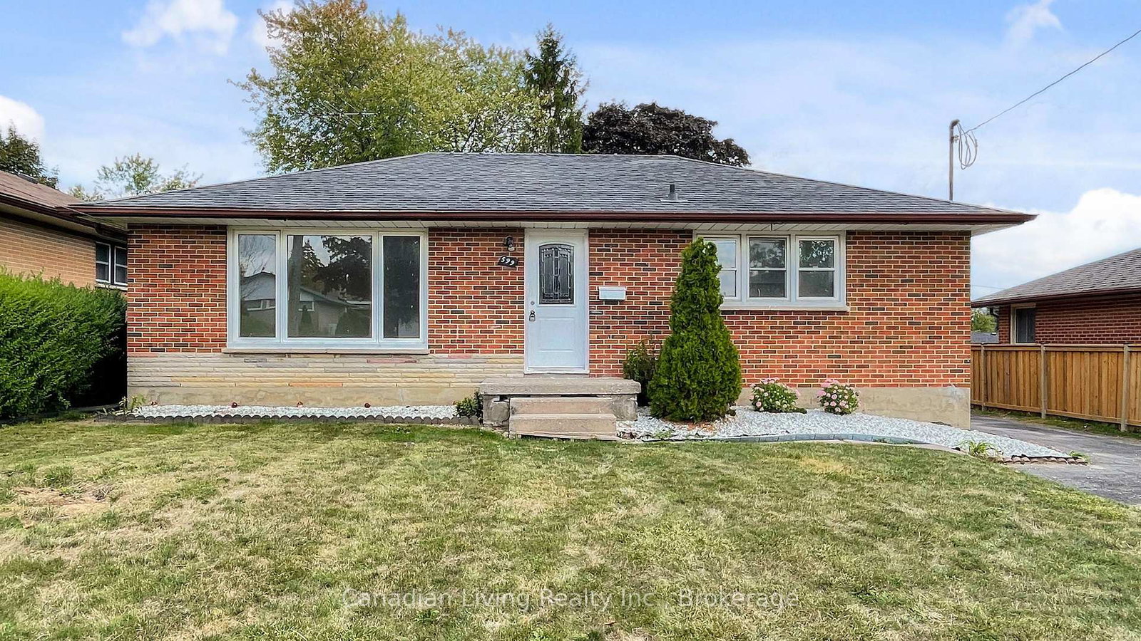 1-599-gibbons-street-oshawa-ontario-e12411140