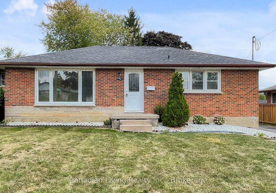 1-599-gibbons-street-oshawa-ontario-e12411140