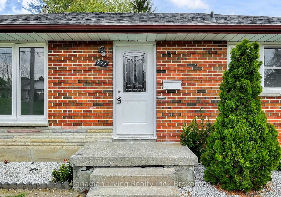 1-599-gibbons-street-oshawa-ontario-e12411140