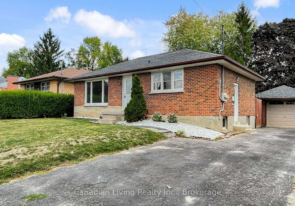 2-599-gibbons-street-oshawa-ontario-e12411145