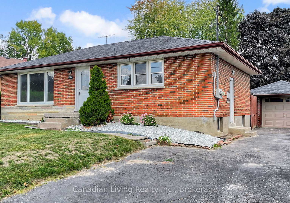 2-599-gibbons-street-oshawa-ontario-e12411145