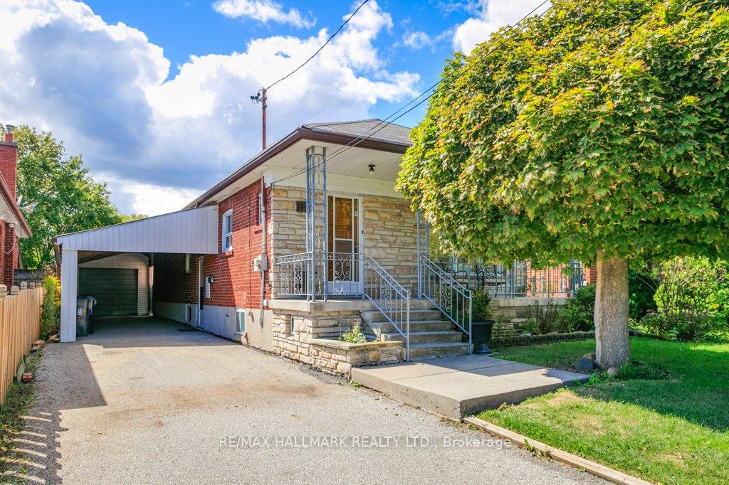 113-shropshire-drive-scarborough-ontario-e12411173