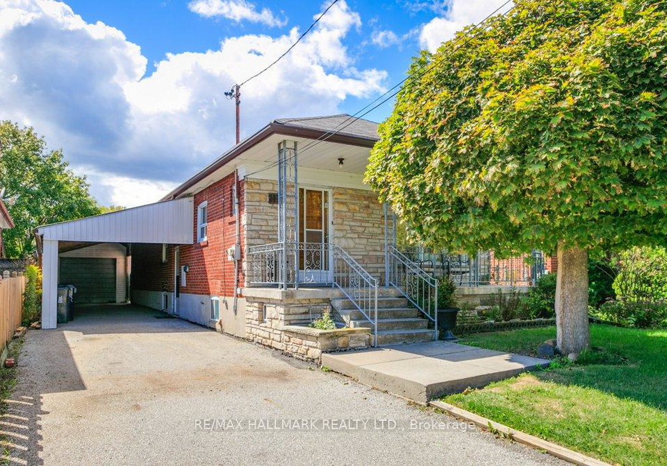 113-shropshire-drive-scarborough-ontario-e12411173