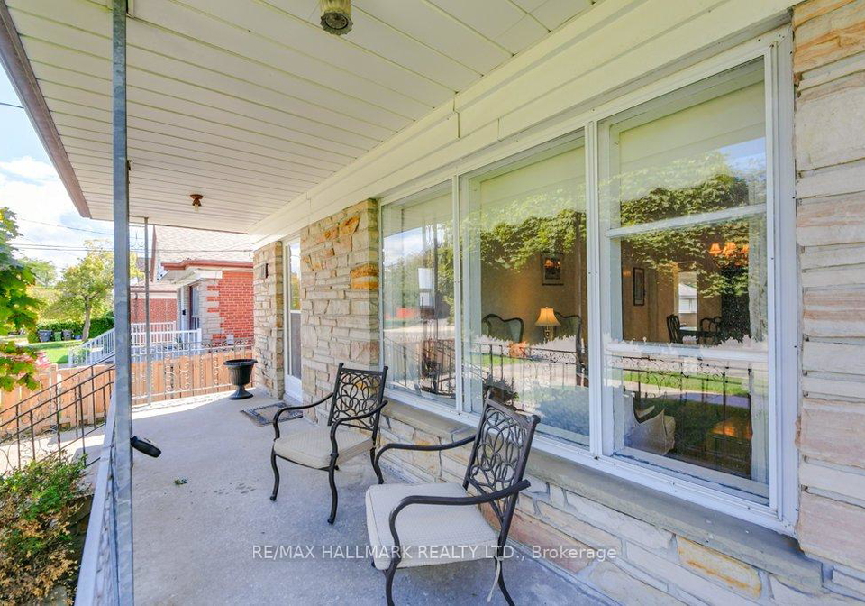 113-shropshire-drive-scarborough-ontario-e12411173