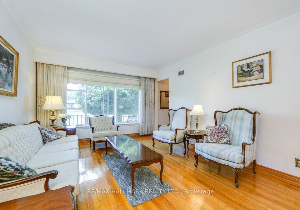 113-shropshire-drive-scarborough-ontario-e12411173