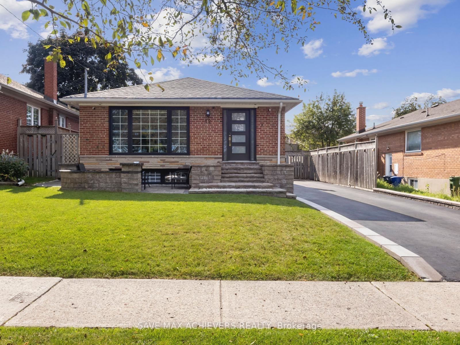 12-kollar-drive-scarborough-ontario-e12411210
