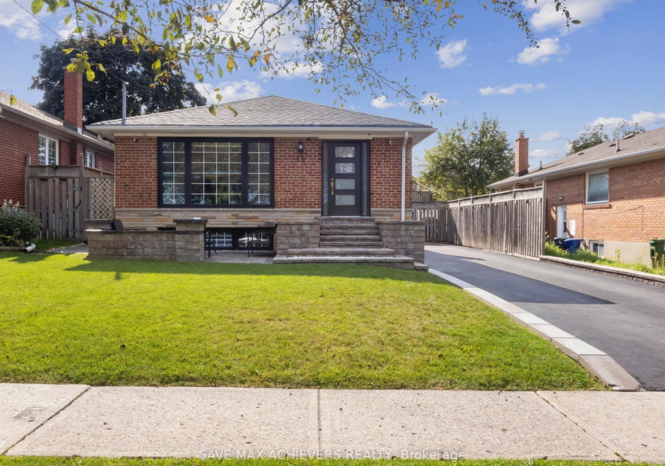 12-kollar-drive-scarborough-ontario-e12411210