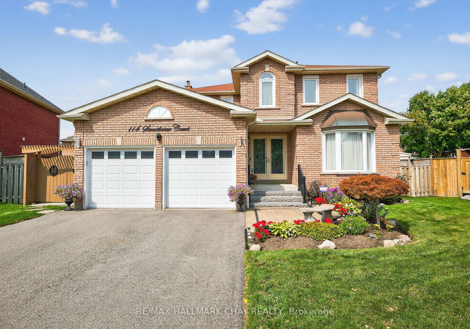 114-sweetbriar-court-pickering-ontario-e12411212