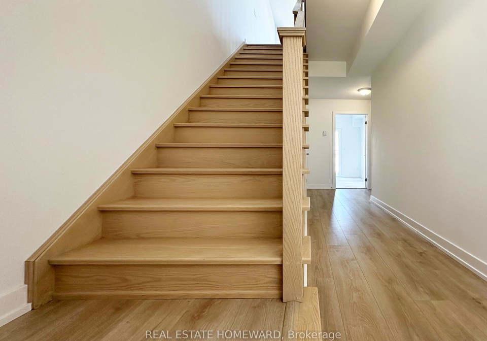 1655-palmers-sawmill-road-pickering-ontario-e12411241