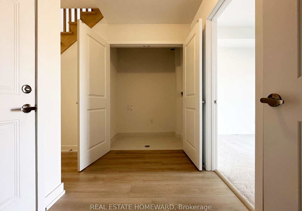 1655-palmers-sawmill-road-pickering-ontario-e12411241