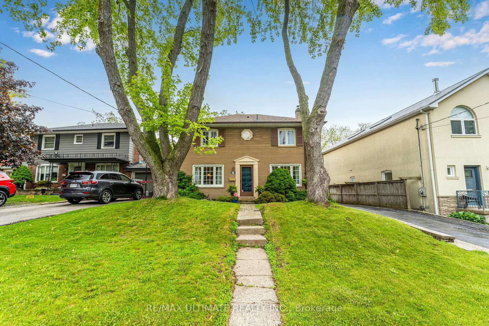 69-midland-avenue-scarborough-ontario-e12411268