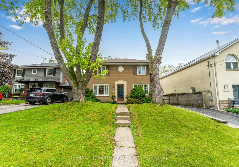 69-midland-avenue-scarborough-ontario-e12411268