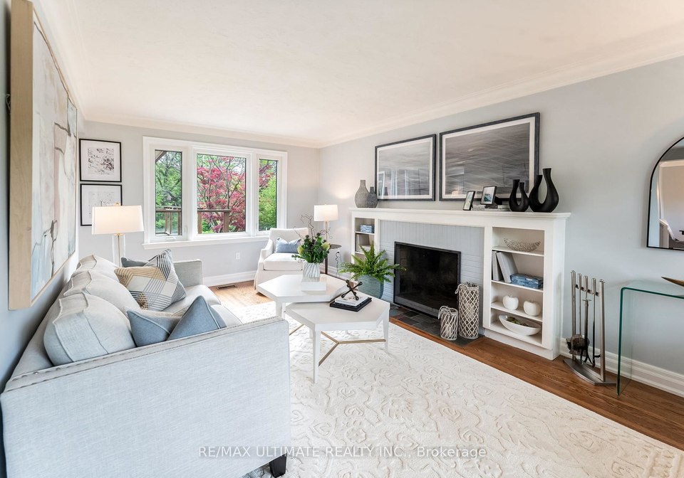69-midland-avenue-scarborough-ontario-e12411268