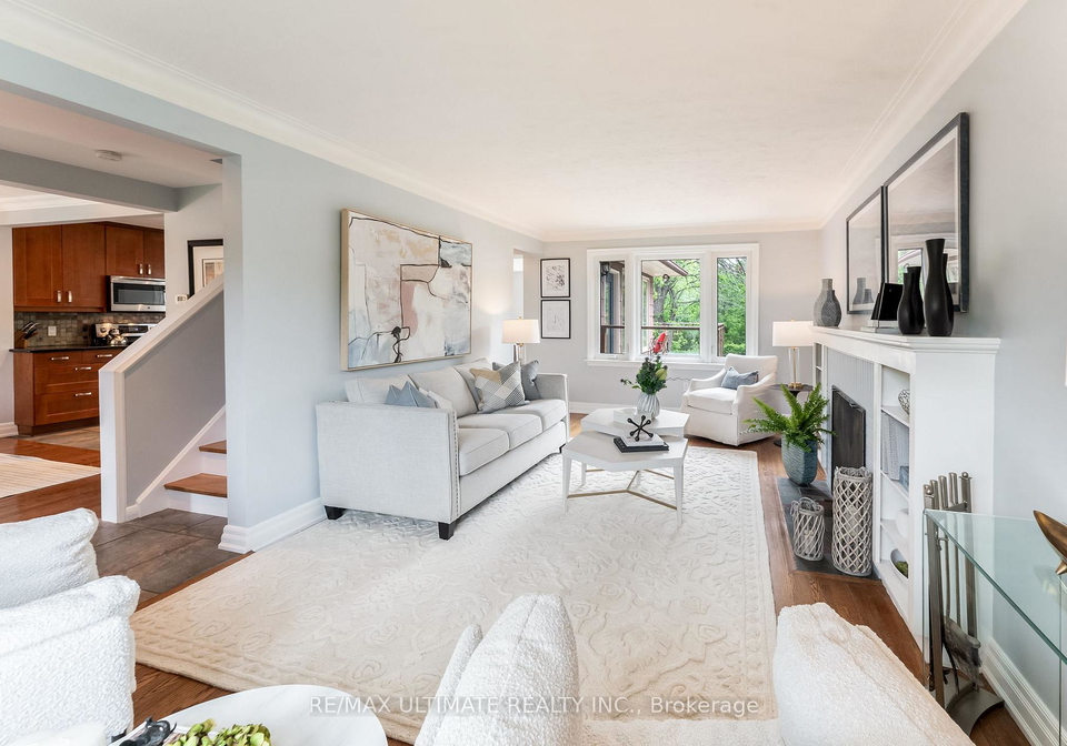 69-midland-avenue-scarborough-ontario-e12411268