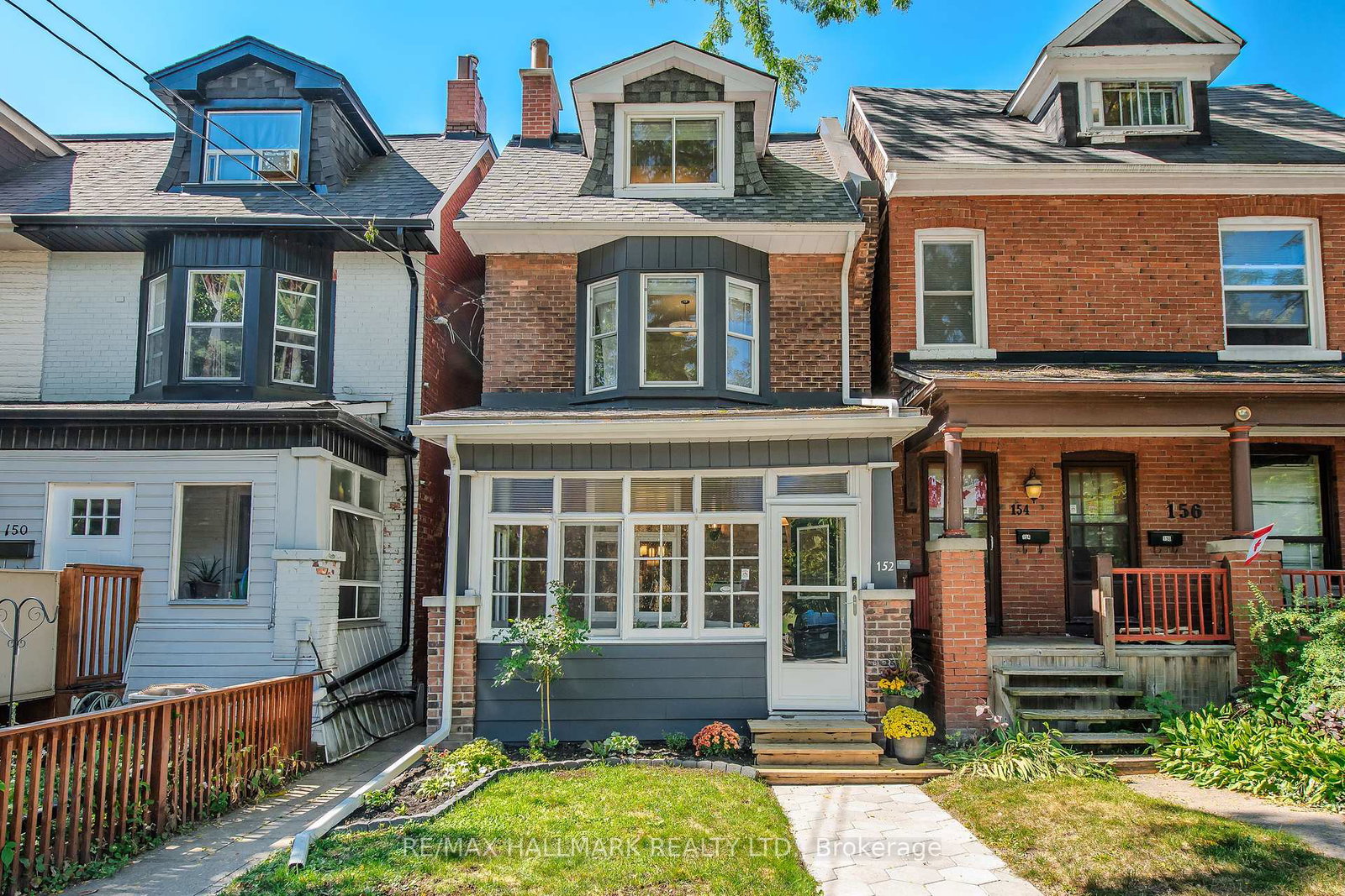 152-hastings-avenue-toronto-ontario-e12411305
