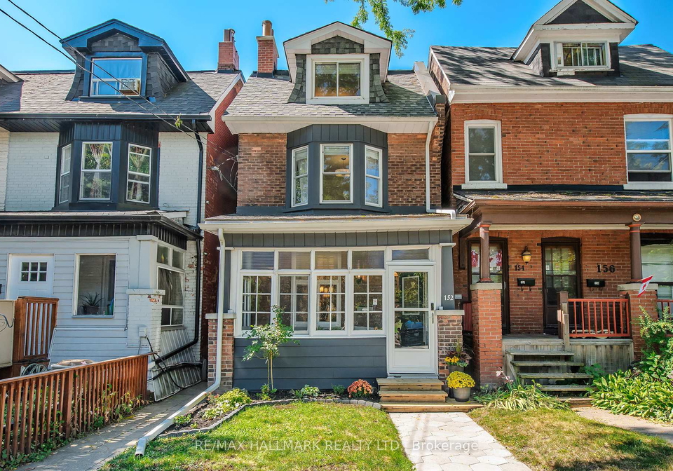 152-hastings-avenue-toronto-ontario-e12411305