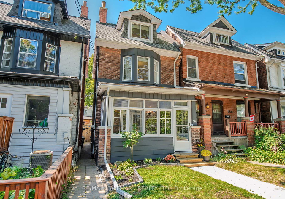 152-hastings-avenue-toronto-ontario-e12411305
