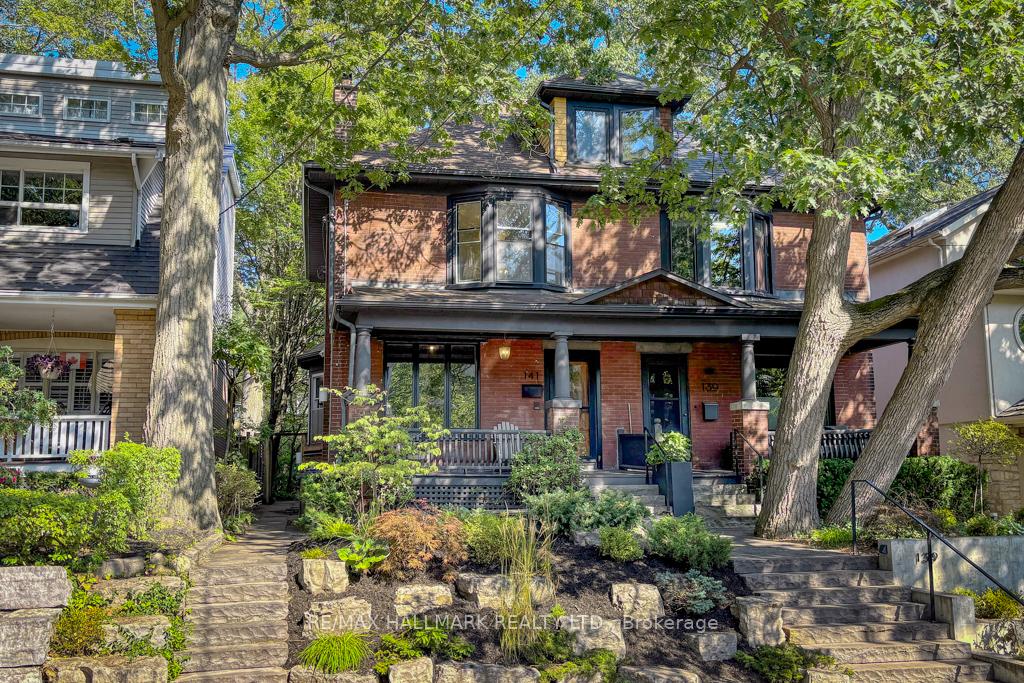 141-willow-avenue-toronto-ontario-e12411308